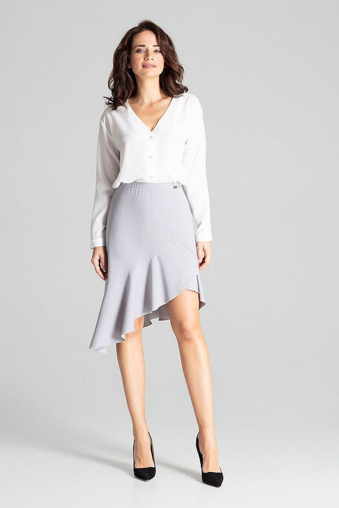 Jupe model 139362 Lenitif